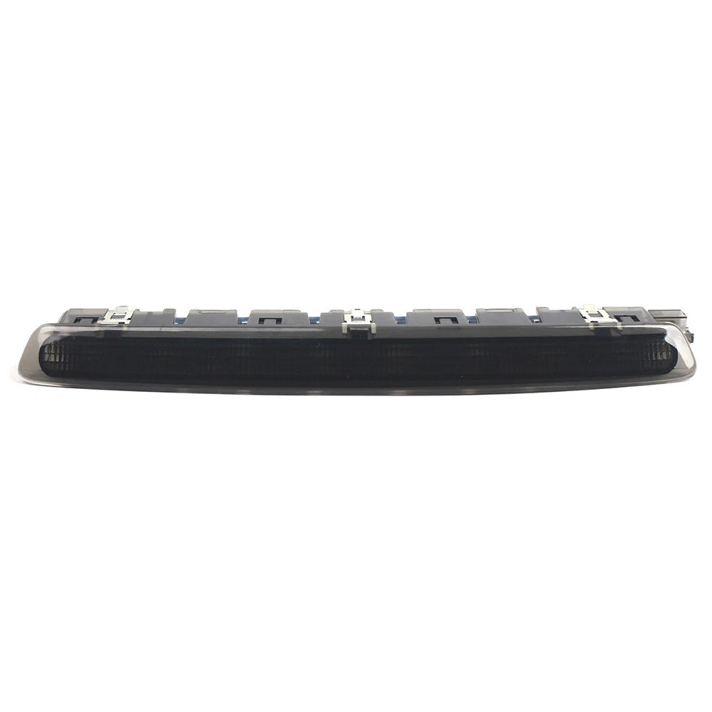 High Level Third Rear Brake Light for Seat Ibiza, Leon (2008-2017)