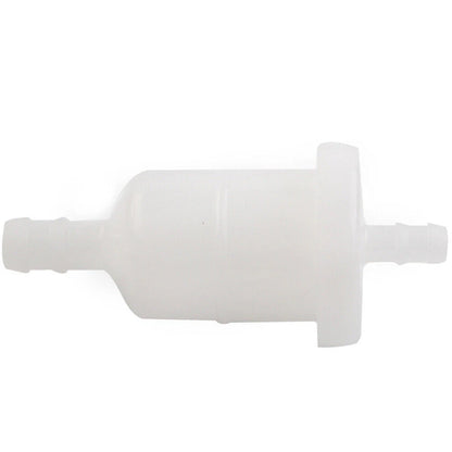 Fuel Filter for Honda GX100 GX360 GX390 GX610