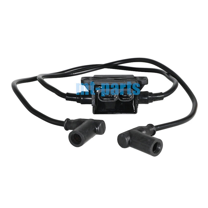 Ignition Coil for Polaris Sportsman 600, 700 (2002-2004)