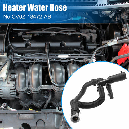 HVAC Heater Hose for Ford Escape (2014-2016)