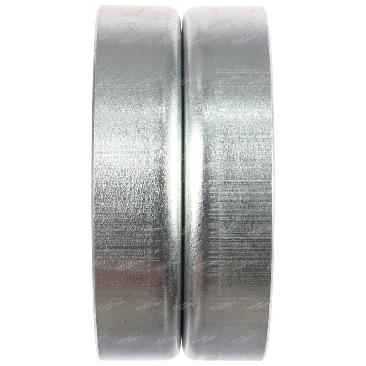 Timing Belt Idler for Toyota Masterace CR21 (1983–1991)