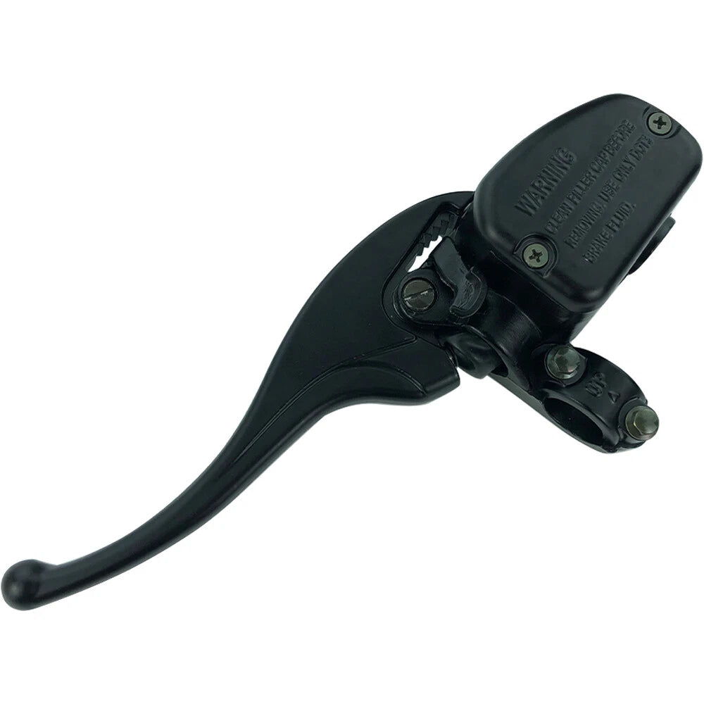 Front Brake Master Cylinder for Polaris Trail Boss 250 325 350L 2X4 4X4