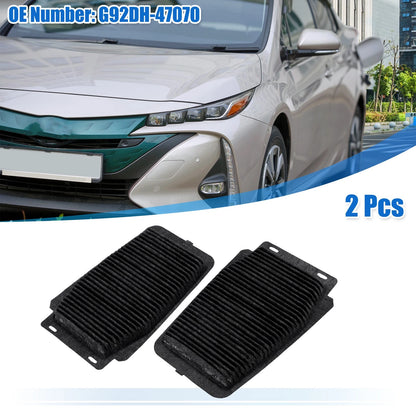 Air Filter Screen for Toyota Prius (2016-2021)
