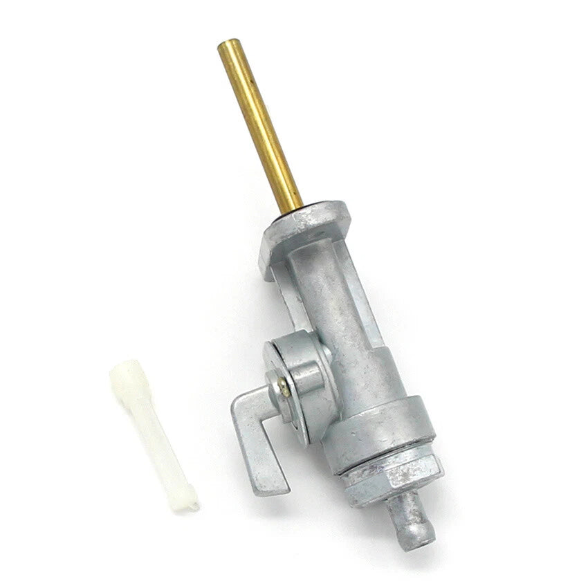 Fuel Petcock for Yamaha DT125 DT250 DT360 IT175 IT250 (1974-1981)