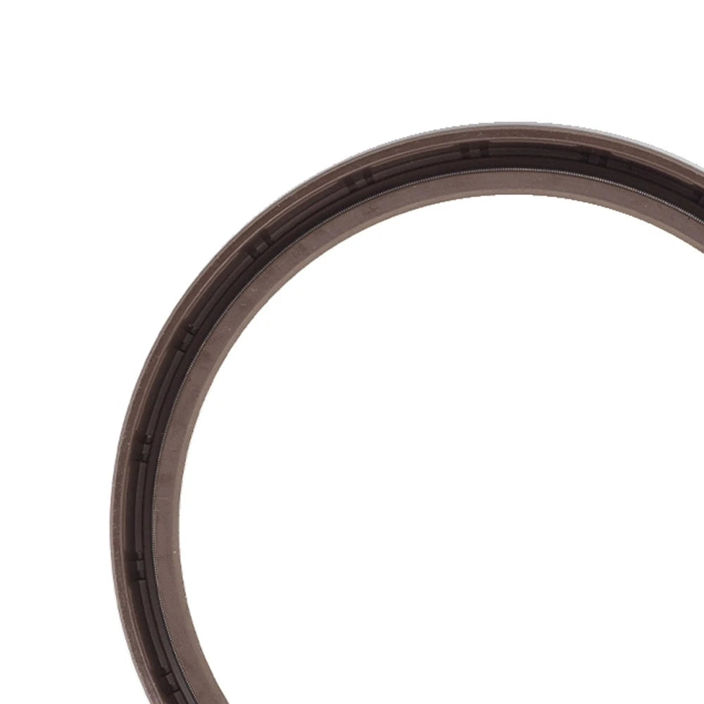 Rear Main Oil Seal for Toyota Matrix, Camry, Corolla, Solara (2003-2008)