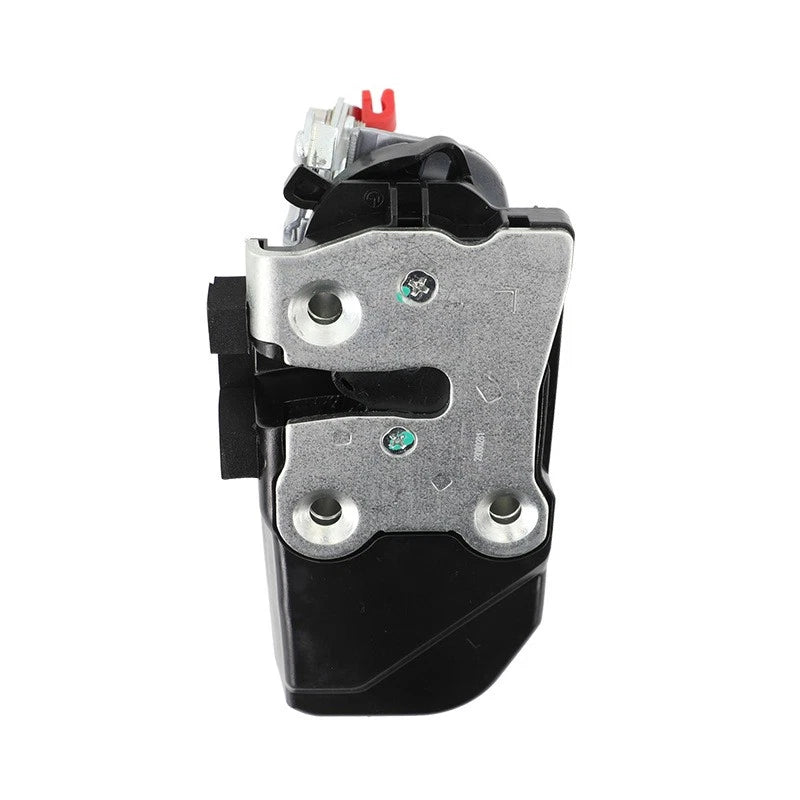 Tailgate Lock Latch Actuator Motor for Jeep Liberty (2003–2007)
