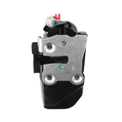 Tailgate Lock Latch Actuator Motor for Jeep Liberty (2003–2007)