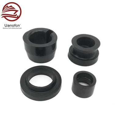 Water Pump Kit for Evinrude E-TEC 75-250HP AA/AB/AF Models