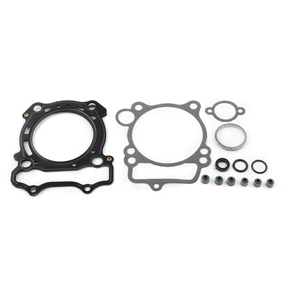 Top End Head Gasket Kit for Yamaha YZ250F WR250F (2001-2013)