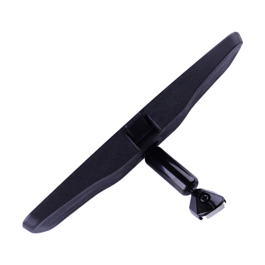 10 Inch Universal Rearview Mirror for Car Interior