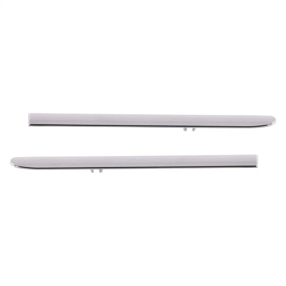 Mudguard Molding Kit for 2007-2013 Benz S550 (2007-2013)