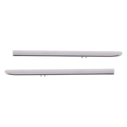 Mudguard Molding Kit for 2007-2013 Benz S550 (2007-2013)