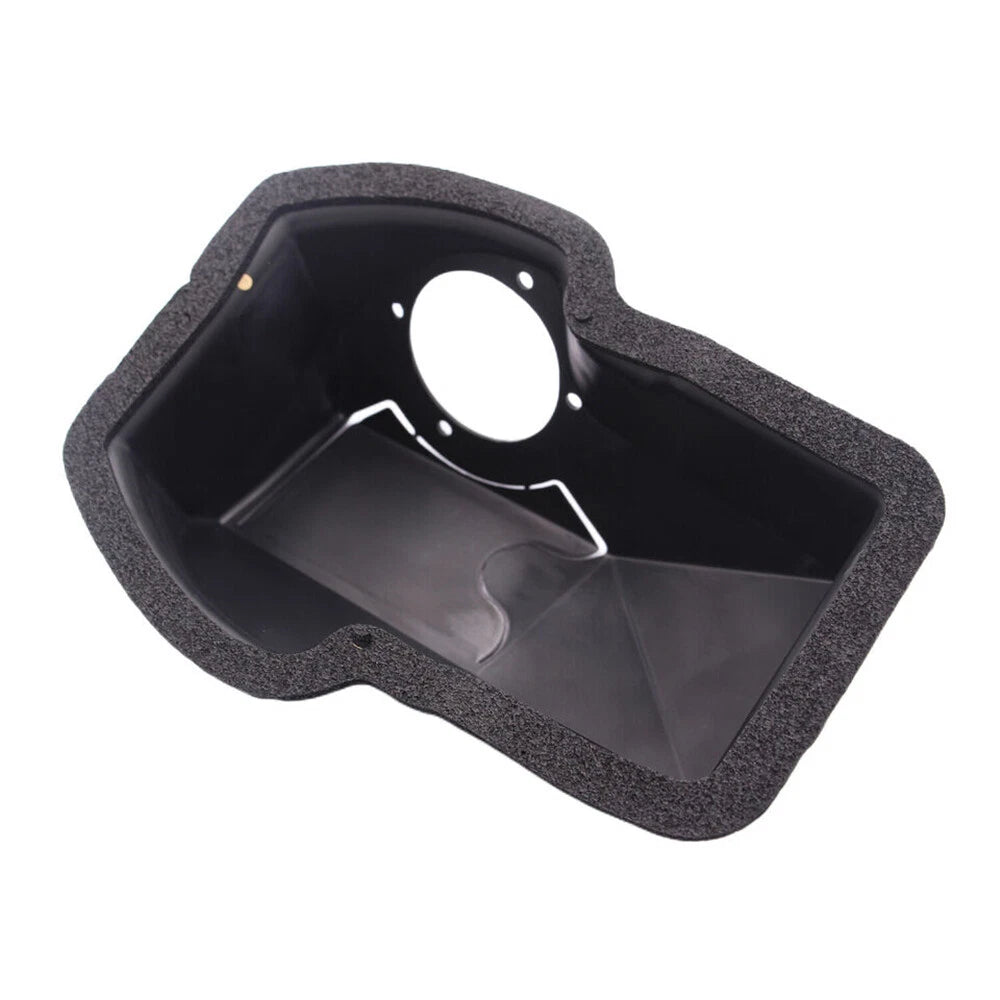 Fuel Filler Neck Housing for Ram 1500 2500 3500 Dakota (1994-2002)
