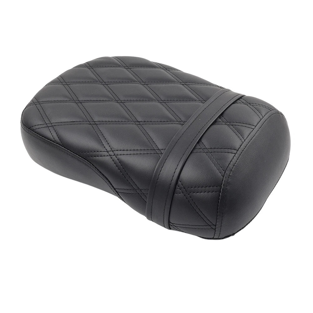 Rear Passenger Seat for Suzuki Intruder Volusia VL800 (2001-2004)