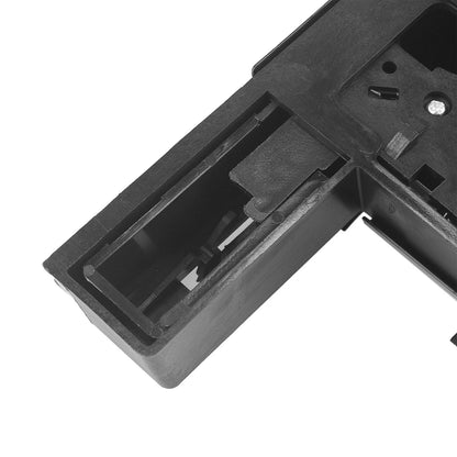 Cup Holder for Ford F250 F350 F450 F550 (2005-2007)