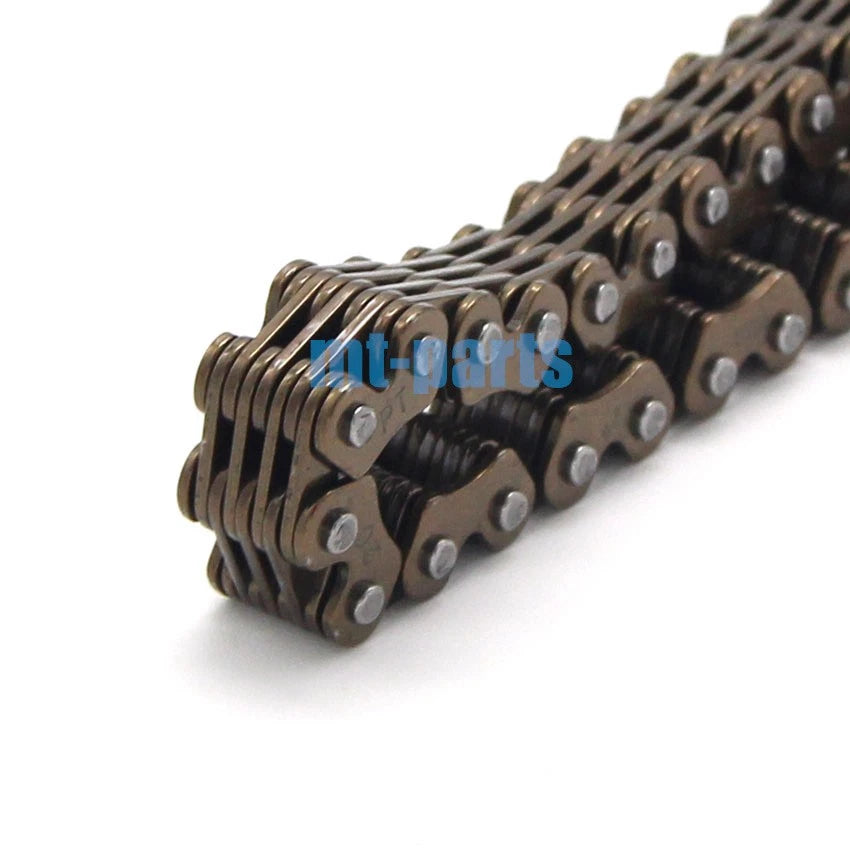 Timing Cam Chain for Honda TRX450R Sportrax (2004-2005)