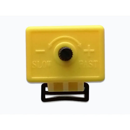 Flasher Relay 12V for Motorcycle LED Turn Signals