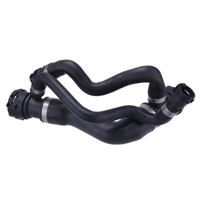 Upper Radiator Cooling Hose for BMW 5 Series 525i 525xi 528i 528xi 530i (2001-2010)