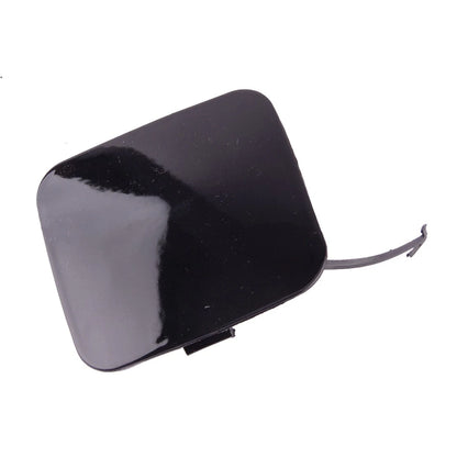 Front Left Tow Hook Cover for Toyota RAV4 (2009-2012)