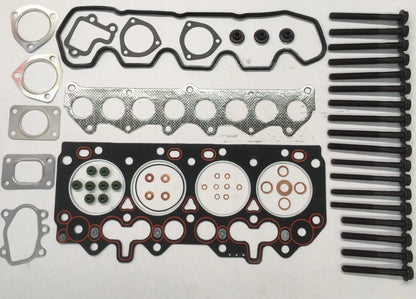 HEAD GASKET SET BOLTS for Defender Discovery