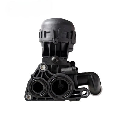 Coolant Regulating Valve for VW Amarok/Audi A4/A5/A6