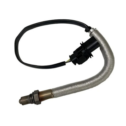 Upstream Oxygen Sensor for BMW E81 E82 E87 E90 E91 E92 X1 120i 320i (2004–2012)