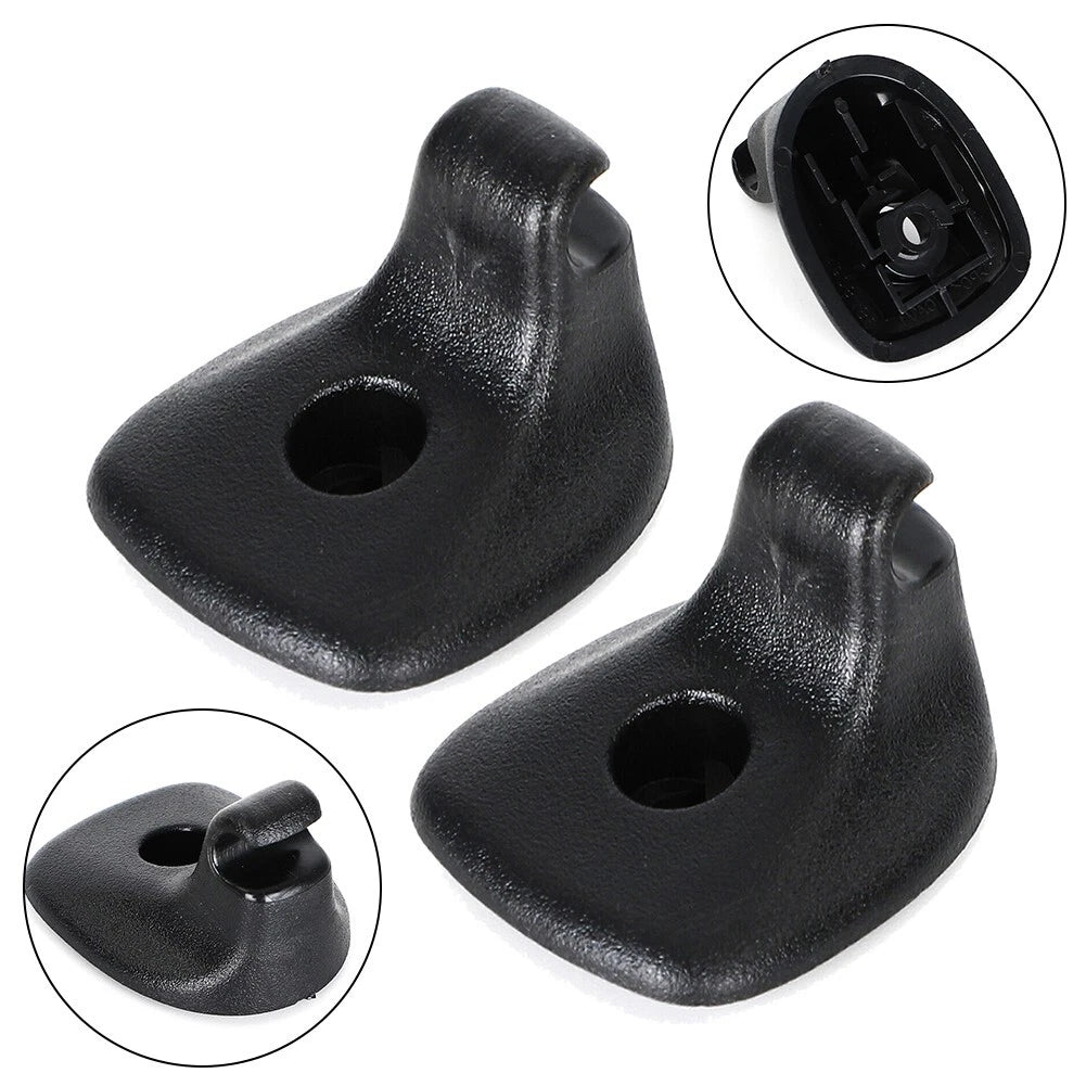 Sun Visor Clip for Chrysler Sebring (1995–2010)