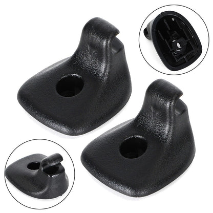 Sun Visor Clip for Chrysler Sebring (1995–2010)