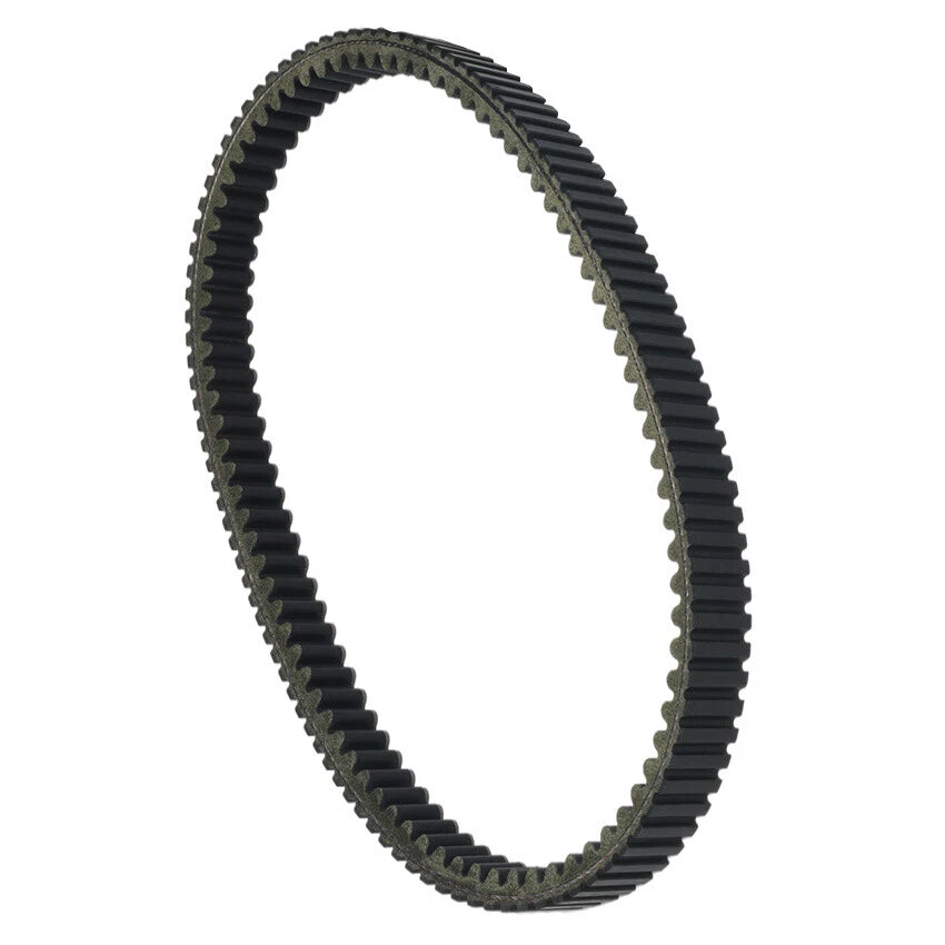 Drive Belt for Yamaha XMAX300 ABS (2017-2024)