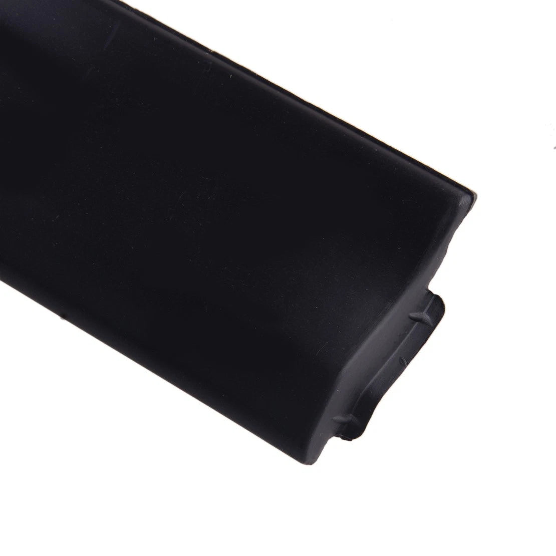 Rear Bumper Tow Hook Cap for Ford Focus Hatchback Sport (2015)