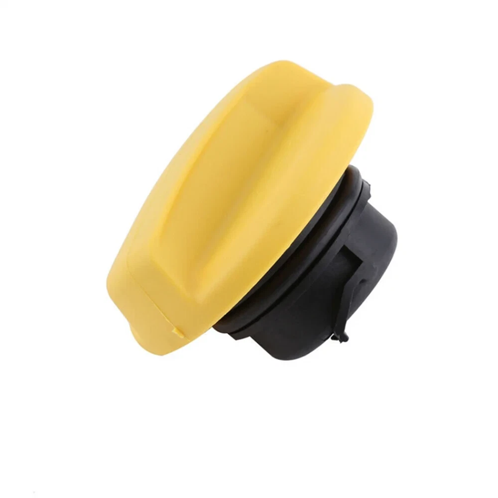 Oil Filler Cap for Vauxhall Signum, Vectra, Astra, Tigra, Meriva (2002-2014)
