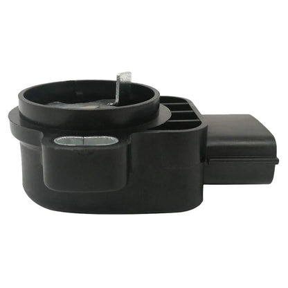 Throttle Position Sensor for Subaru Forester Impreza Legacy Outback