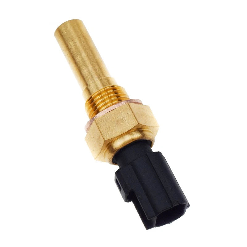 Cold Start Injector Thermo Switch for Toyota 4Runner, Pickup, Celica (1984-1995)