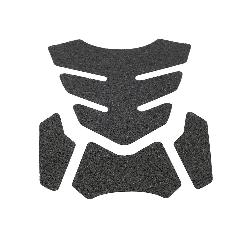Anti-Slip Tank Pad Stickers for Ducati & Yamaha