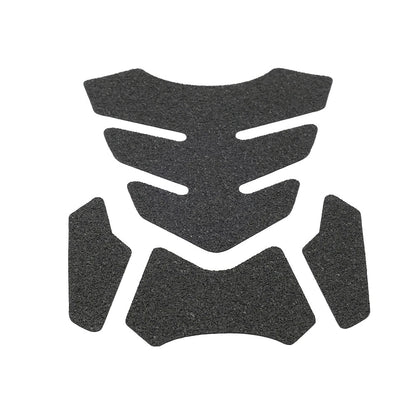 Anti-Slip Tank Pad Stickers for Ducati & Yamaha