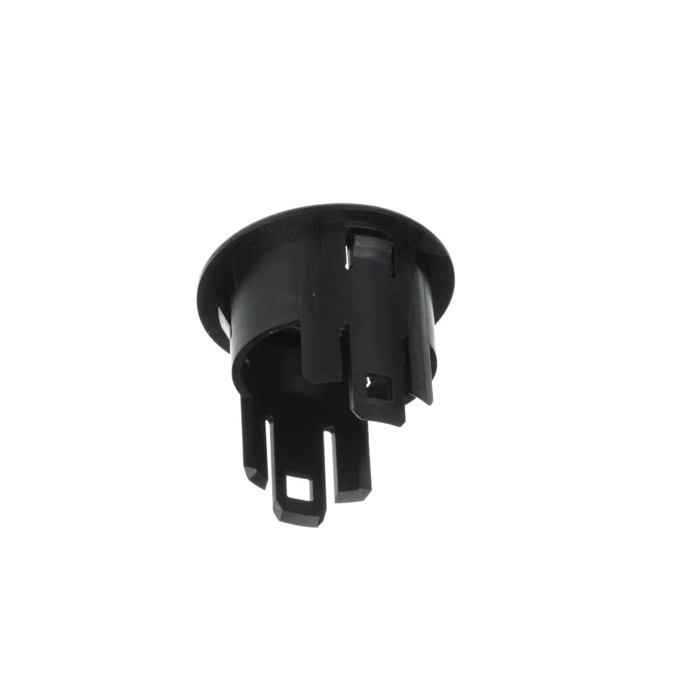 Rear Bumper Sensor Retainer for Mazda CX-9 (2013-2015)