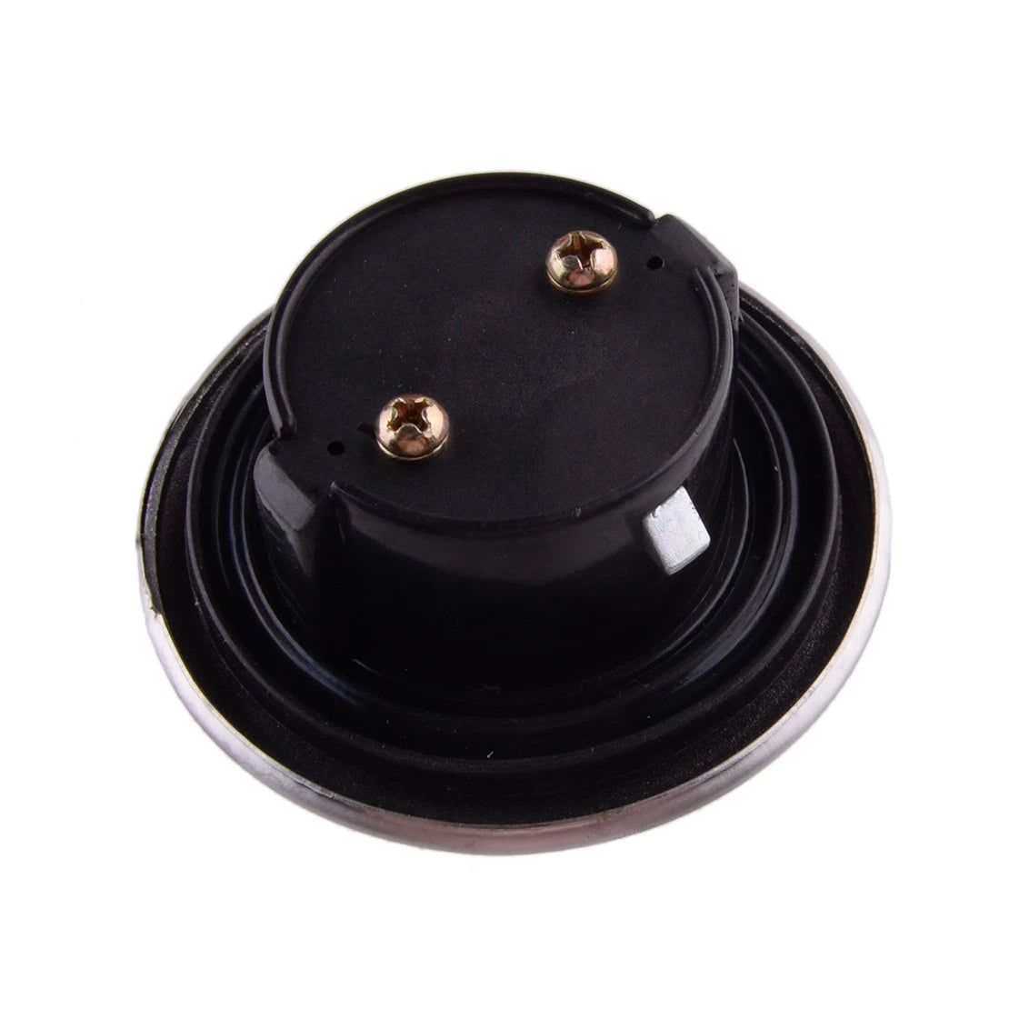 Locking Fuel Tank Gas Cap Cover w/2 Keys for Suzuki GZ125 GZ250 VS800GL