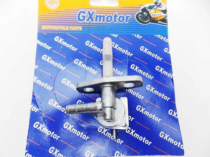 Fuel Tap Petrol Tank Petcock for Honda QR50 (1982-2003)