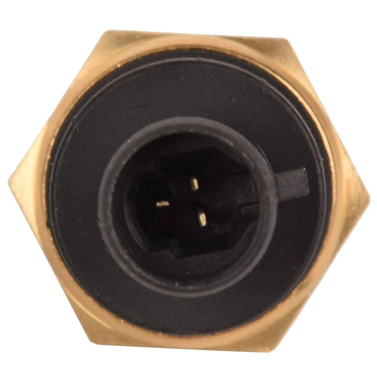 Engine Oil Pressure Sensor Switch for Bobcat 751 753 763 773 863 864 873