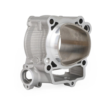 77mm Cylinder for Yamaha YZ 250F, WR 250F (2001-2013)