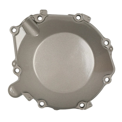 Left Engine Stator Crankcase Cover for Honda CBR1000RR (2004-2007)