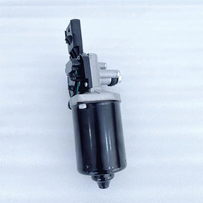 Front Wiper Motor for Jeep Wrangler JK (2007-2018)