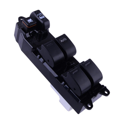 Master Power Window Switch for Toyota Corolla (2004-2006)