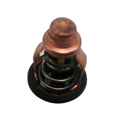 Yamaha F100D 100HP 4-Stroke Outboard Thermostat for F100 Series
