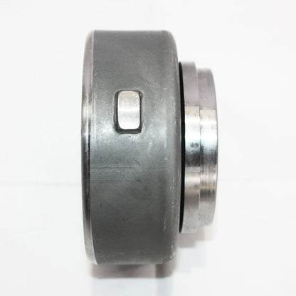 Magneto Flywheel Roller for 50cc 90cc 110cc 125cc PIT PRO Quad Dirt Bike ATV