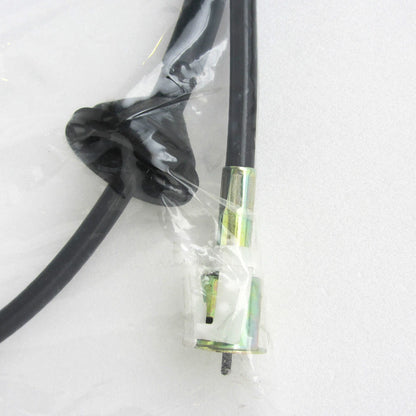 Speedometer Cable for Toyota Corolla AE71 KE70 KE75 TE71 TE72 (1979-1984)