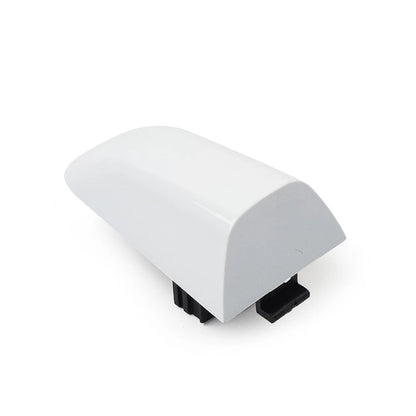 Exterior Door Handle Cover Cap for Land Rover Range Rover & Jaguar (2002-2012)