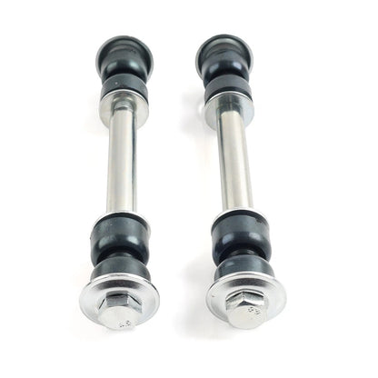Sway Bar End Links for Cadillac, Chevrolet, Ford, GMC