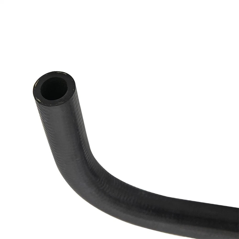 HVAC Heater Hose for Chevrolet Tahoe, Cadillac Escalade (2001-2006)