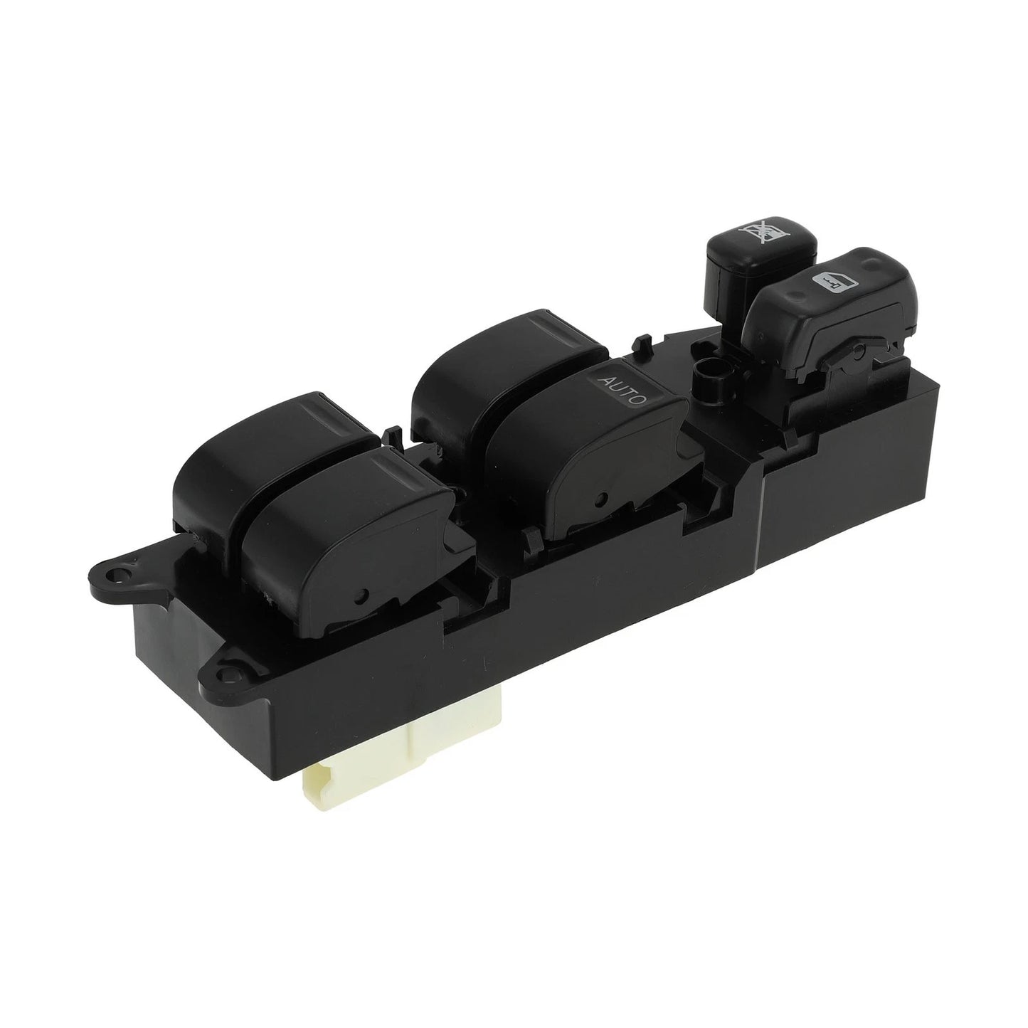 Power Window Switch for Toyota (2000-2006)